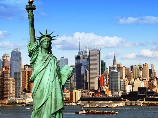 Blog Dicas de Nova York